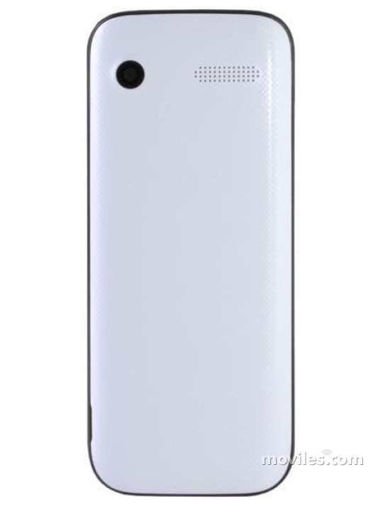 Imagen 4 iPro i3200+