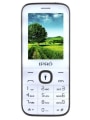 iPro i3200+