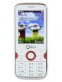 iPro i3241