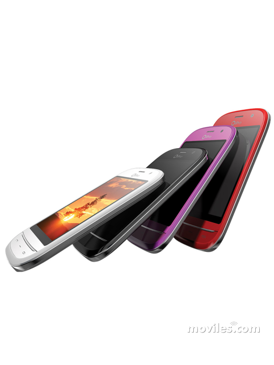 Imagen 2 iPro i7320