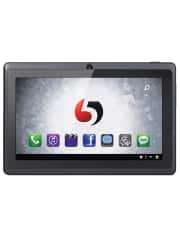 Fotografia Tablet Iron 5 Evo+ 7