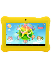 Fotografia Tablet Irulu BabyPad Y1 7.0