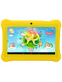 Tablet Irulu BabyPad Y1 7.0