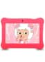 Tablet BabyPad Y1-Pro 7