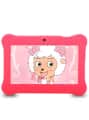 Tablet Irulu BabyPad Y1-Pro 7