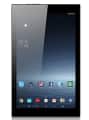 Tablet Irulu eXpro 4Plus
