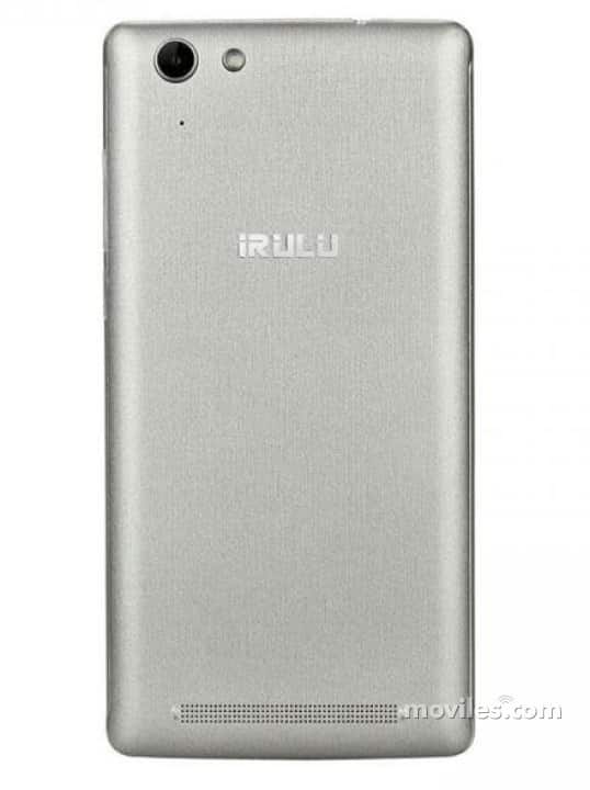Imagen 5 Irulu V4