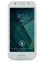 Jiake JK750