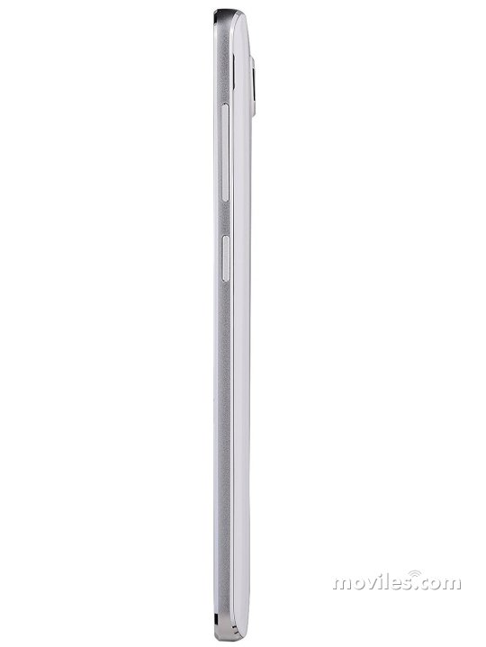 Imagen 3 Jiake N9100