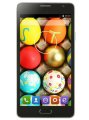 Jiake N9100