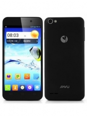 Fotografia Jiayu G4 Turbo