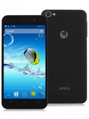 Jiayu G4S