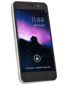 Jiayu G5C