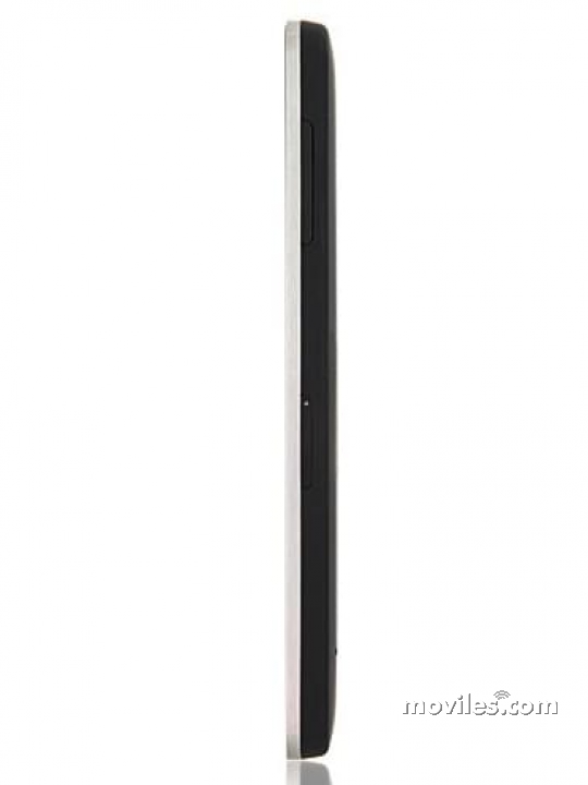 Imagen 5 Jiayu S1