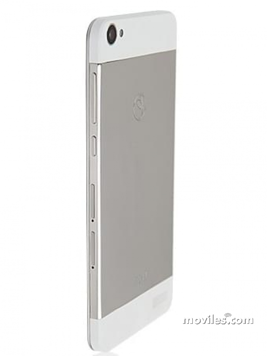 Imagen 6 Jiayu S2