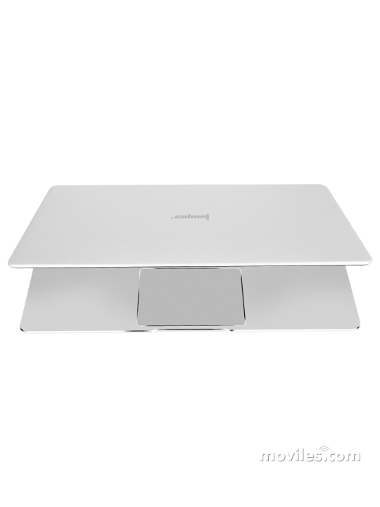 Imagen 3 Tablet Jumper EZbook 3 Plus