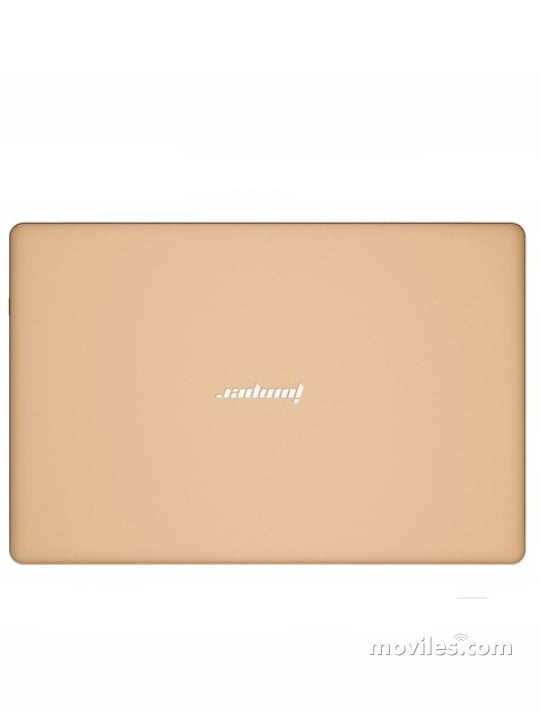 Imagen 5 Tablet Jumper EZbook 3 Pro