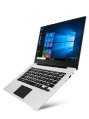 Tablet Jumper EZbook 3S