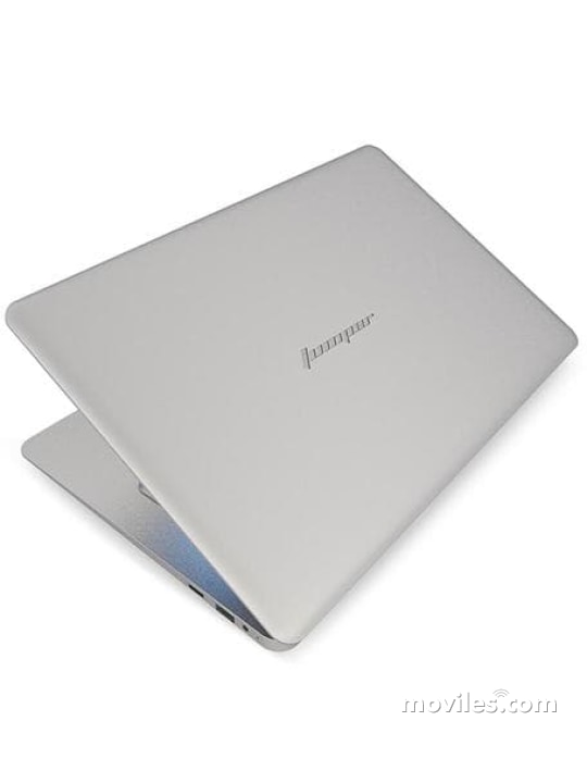 Imagen 4 Tablet Jumper EZbook 3S