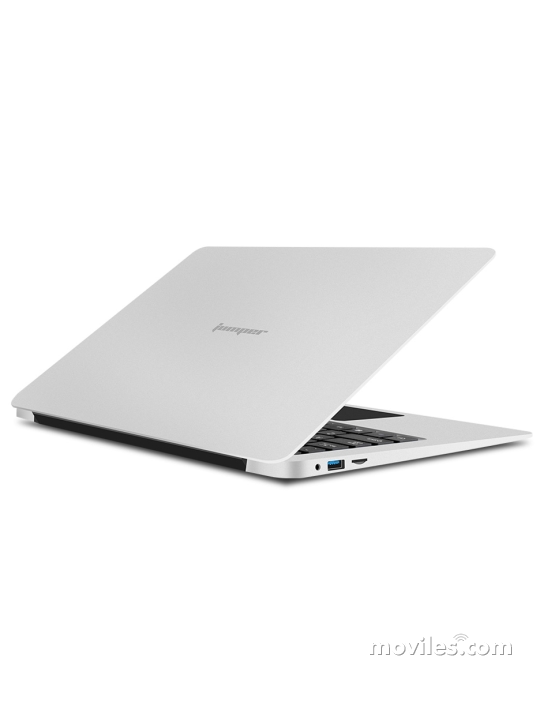 Imagen 4 Tablet Jumper EZbook 3SE