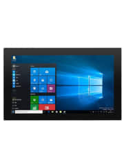 Tablet Jumper EZpad 5SE