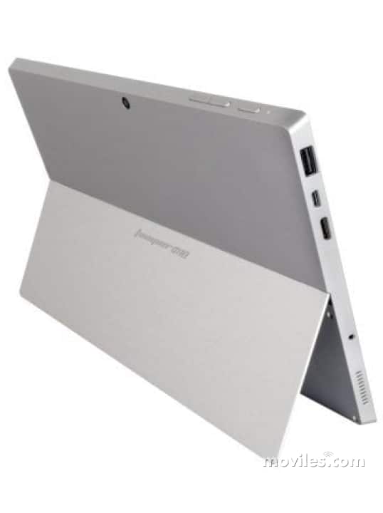 Imagen 4 Tablet Jumper EZpad 5SE