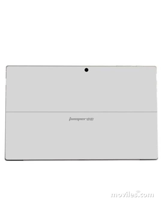Imagen 5 Tablet Jumper EZpad 6 M4