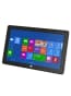 Tablet EZpad 6S Pro