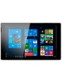 Tablet Jumper EZpad 7