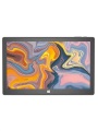 Tablet Jumper EZpad 8