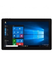 Tablet Jumper EZpad Go