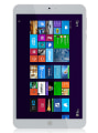 Tablet Jumper EZpad Mini 2