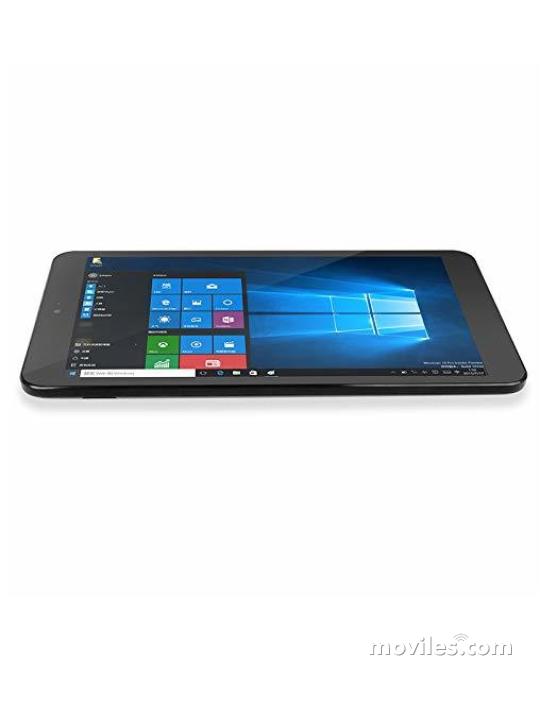 Imagen 4 Tablet Jumper EZpad Mini 5