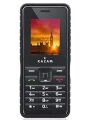 Kazam Life R2