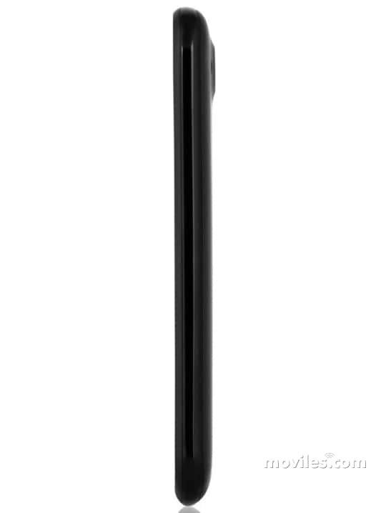 Imagen 3 Kazam Thunder 2 4.5L