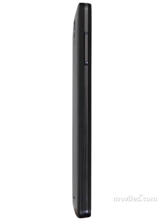 Imagen 4 Kazam Trooper 455