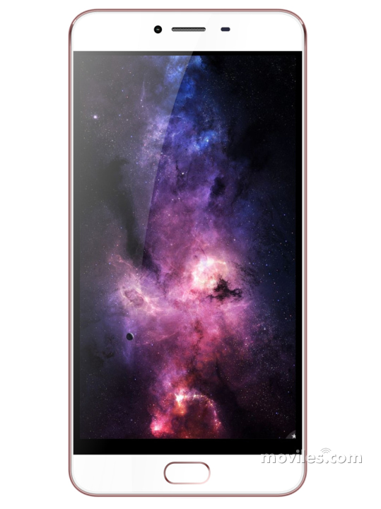 Imagen 2 Kenxinda V8