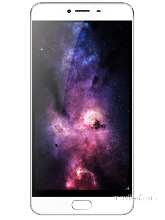 Imagen 3 Kenxinda V8