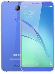 Koobee S509