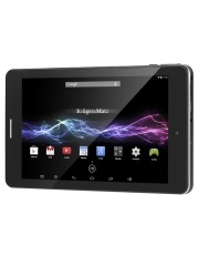 Tablet Krüger & Matz Eagle 777