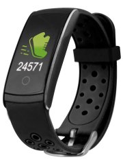 Fotografia Ksix Fitness Band HR 2