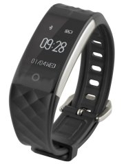 Fotografia Ksix Fitness Band HR