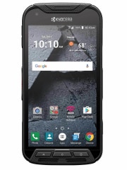 Kyocera DuraForce Pro