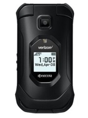 Kyocera DuraXV Extreme