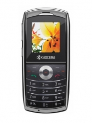 Fotografia Kyocera E2500