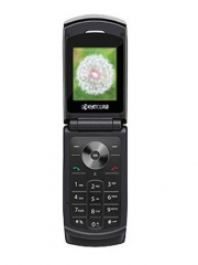 Fotografia Kyocera E3500