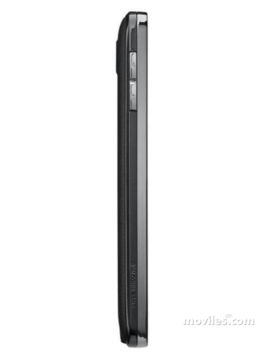 Imagen 2 Kyocera Hydro Vibe