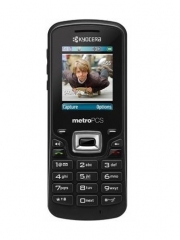 Kyocera Presto