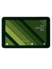 Fotografia Tablet Kyocera Qua tab QZ8