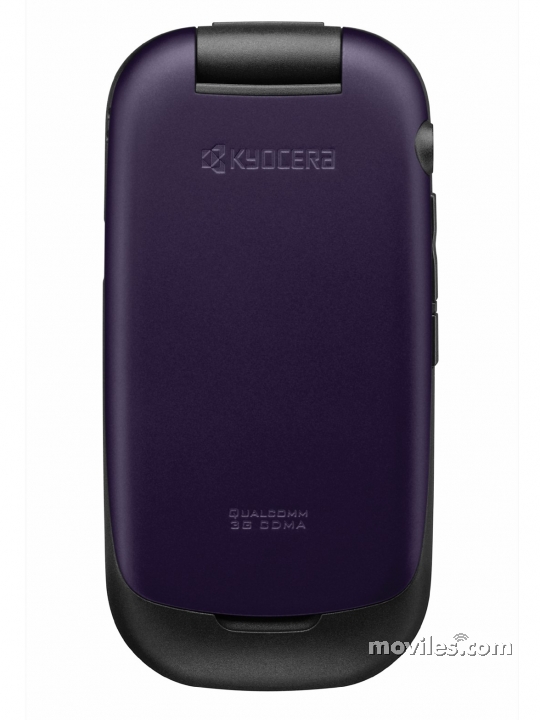 Imagen 3 Kyocera S2100